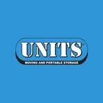 UNITS Storage discount code